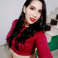 Sandra Patricia Luna Galindo