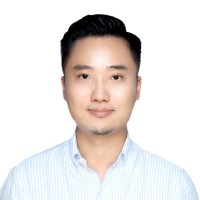 SHIWEI WANG