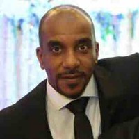 Abdelmagid Musa