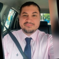 Weslley ASSIS MORAIS