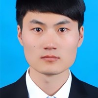 Jialong Li