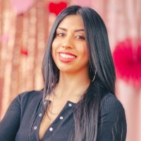 Ariana Guerrero
