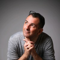 Seb Ubeda-Lopez