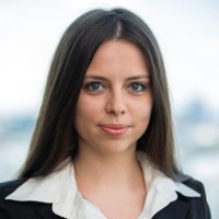 Polekhina Olesya