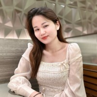 Huỳnh Nhung
