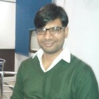 Mukesh Kumar