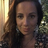 Silvia Galasio