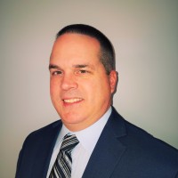 Michael Choquette