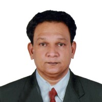 sanjeev srinivas