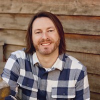 Jeremy Sorensen
