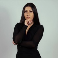 Esther Estrada