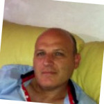 Emanuele Renna