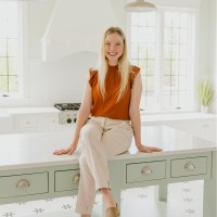Emily Rath