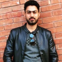 Muhammad Wasim