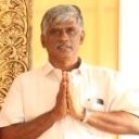 Gunasekaran R