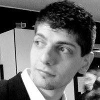 Valerio Signorelli