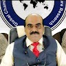 Shrikant Chandane