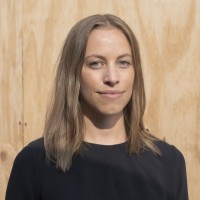 Nora Nilsen