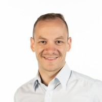 Paul Wagner