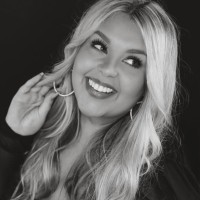 Kaitlyn Turner