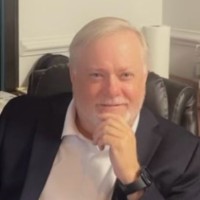 Rob Blandenburg