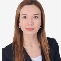 Ece Mutlu