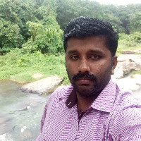 Shameer Khan
