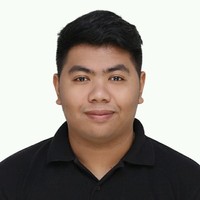 Jay Mitchell Matig-a