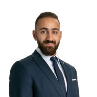 Andreas Christodoulou
