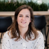 Vera Van Der Ven