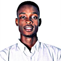 Ndubuaku Kanayo