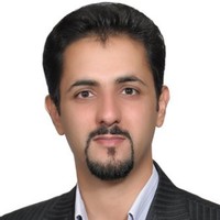 Hamid Hosseinzadeh