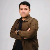 Habib Aditya Kuswantio