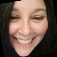 Dana F.