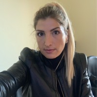 Maja Zelić