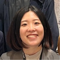 Misaki Izuo