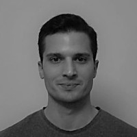 Spyros Vizirgianakis