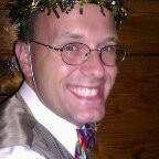 Jack Lee Wollman, Jr.