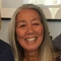 Susan Hong