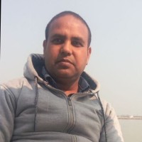 Kamal Singh