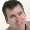 Mitch Boucher PE, PMP, JMT