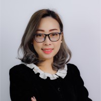 Sasipim Sabhansa
