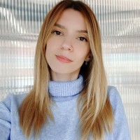 Francesca Fenaroli