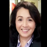 Lien Nguyen