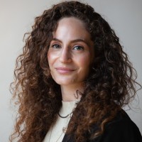 Sahar Katan