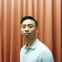 Muhamad Azfar Azri Azhari