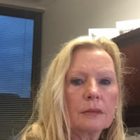 Diane Reynolds