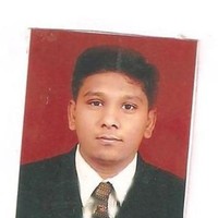 Varun Kothari