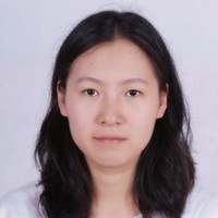 Yinguo Zhang