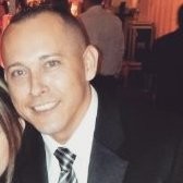Hector Rivera